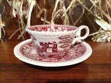 COPELAND England,  Spode´s