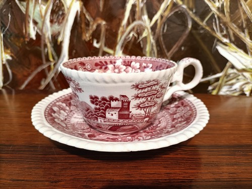 Copeland england spode s - england,, spode´s