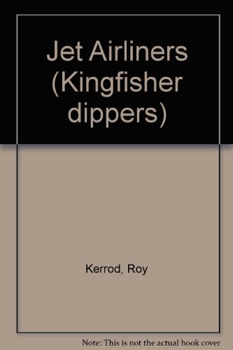 Jet airliners kingfisher - airliners, (kingfisher