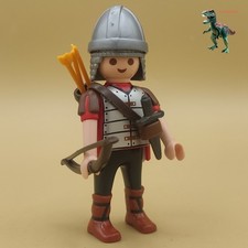 Playmobil Figur-Römischer