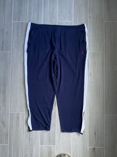 Polo ralph lauren track - polo,