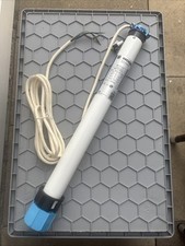 Rolladenmotor Becker