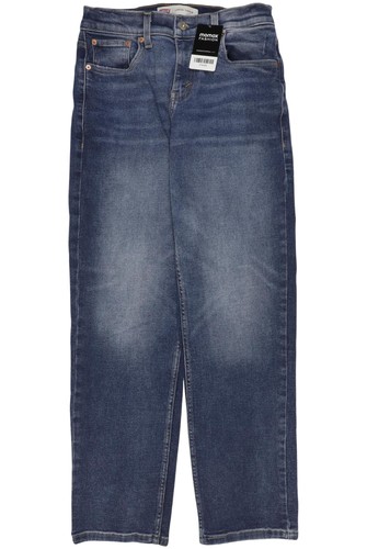 Levis jeans mädchen - levis,