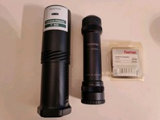 Camera-Adapter für z.B