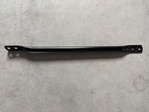 Toyota 2014 links - toyota,