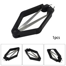 Schützen Sie IC-Komponenten