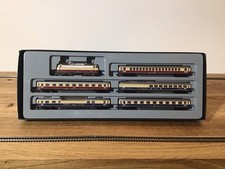 Märklin Spur Z Art.Nr.81439