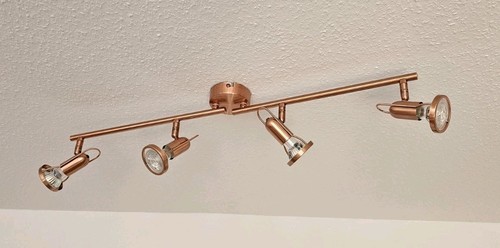 Deckenlampe leuchte - deckenlampe,