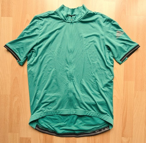 Adidas supernova radshirt - adidas,