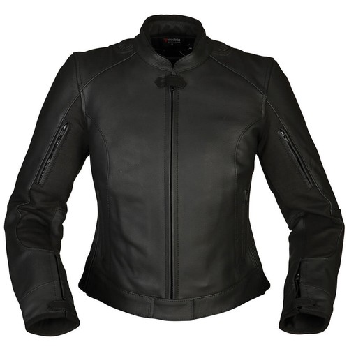 Modeka helena lady lederjacke - modeka,