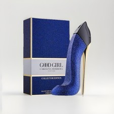 Carolina Herrera Good Girl