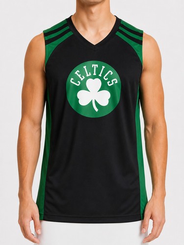 Adidas boston celtics trikot - adidas,