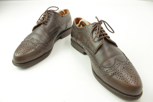 Ludwig reiter full - full, brogue