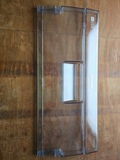 Gefrierfachklappe Gorenje für Kühl-Gefrierkombination Gorenje