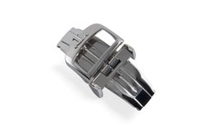 Jaeger LeCoultre Faltschließe