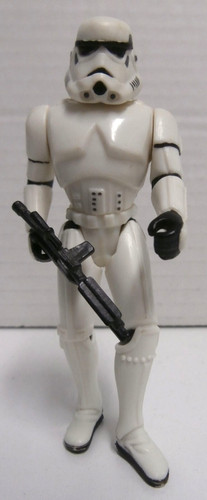 Star wars action - wars,