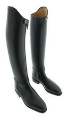 Königs komet reitstiefel - komet,