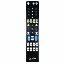 *NEU* RM-Serie Audio System Fernbedienung für Sony DAV-F200