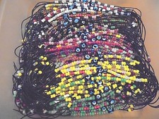 200  Freundschaftsbänder