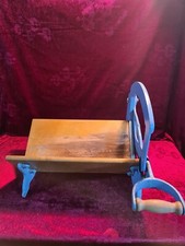 Brotschneider Schneidemaschine