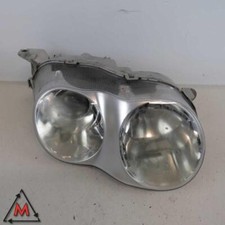 Scheinwerfer rechts für HYUNDAI COUPE 1996-2001 gebraucht (80805)