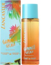 Lancaster Summer Splash 100 ml