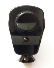 Winkelstecker Schuko Schalter