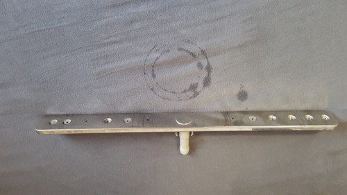 Miele spülmaschine original - miele,