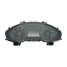 Original Audi A4 A5 Coupe