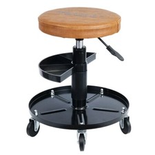 Werkstatthocker Werkstattstuhl