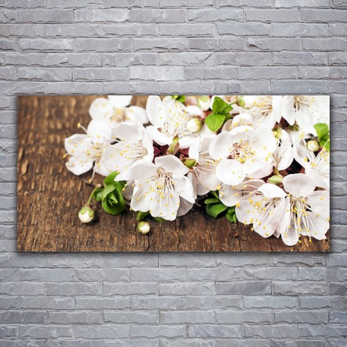 Acrylglasbilder wandbilder - acrylglasbilder,