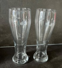 Ritzenhoff breker - 2,