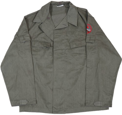 Medium east german - east,