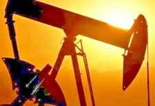 Lot Öl + Gas 8 histor. Wertpapiere Grundstock Sammlung / Aktien Konvolut Oel Oil