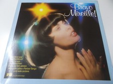 70648 - MIREILLE MATHIEU -