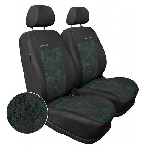 Auto sitzbezüge schonbezüge - auto,