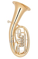 Miraphone 54L/1100A Bariton -
