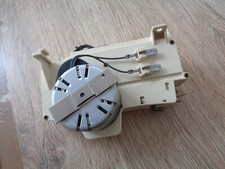 bsh art.-nr 5650 032918 Verriegelung für Pyrolyse,voll funktionsfähig