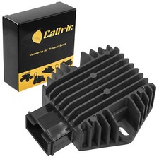 Regulator Rectifier for Honda