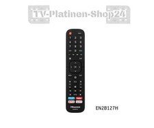 Fernbedienung EN2BI27H zB