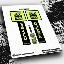 WP652  KOMPATIBLE AUFKLEBER