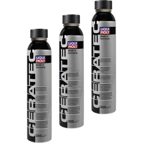 Liqui moly 3721 cera - moly,