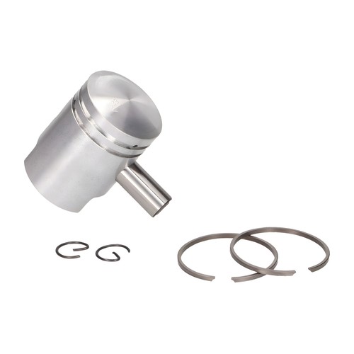 Kolben satz 50ccm - kolben, /