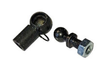 ALKO T13  T15  T16  T17  T18