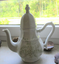 Kaffeekanne - Gallo - Leonardo