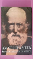 202749 Theodor Storm AM GRAUEN