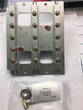 Vaillant atmo Tec VC DE 104 -