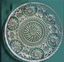 Tortenplatte Tortenteller