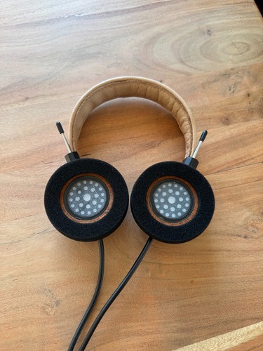 Grado rs2e reference - -,