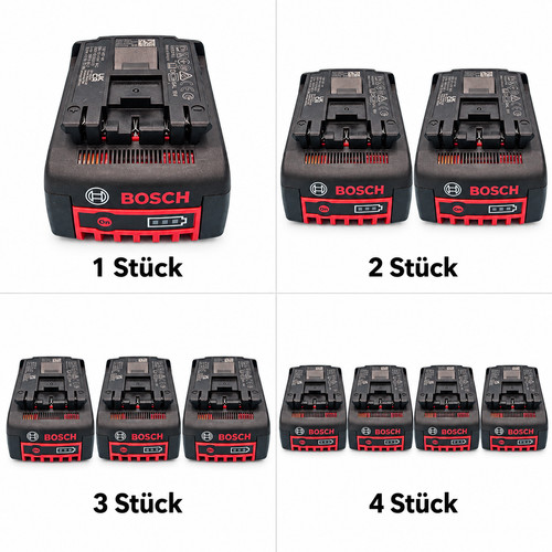 Original bosch professional - original,